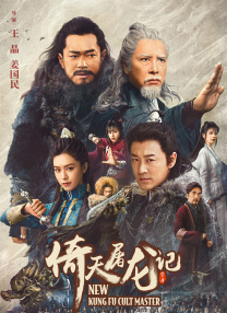 嗯啊h客厅hh乖女h掠女
